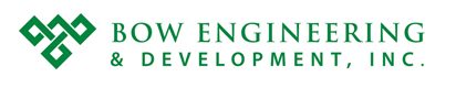 Bow Engineering - Civil and Environmental