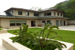 3753 Diamond Head Circle