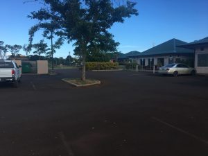 Waimea Affordable Housing